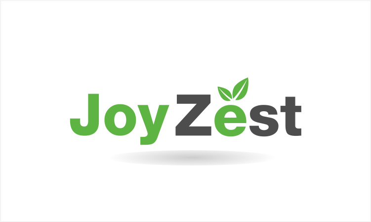 JoyZest.com - buy Great premium names